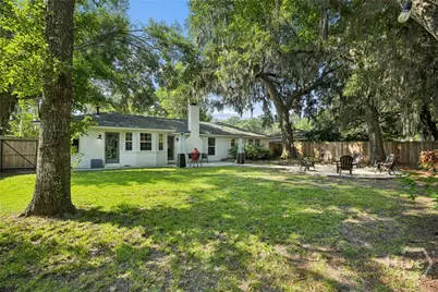 1026 Brittlewood Drive, Savannah, GA 31410 - Photo 50