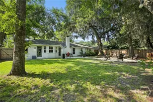 1026 Brittlewood Dr, Savannah, GA 31410 - Photo 50