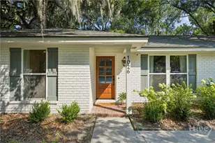 1026 Brittlewood Dr, Savannah, GA 31410 - Photo 4