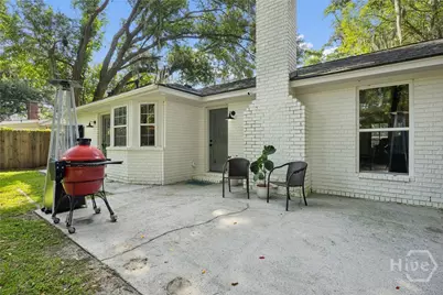 1026 Brittlewood Drive, Savannah, GA 31410 - Photo 44