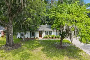 1026 Brittlewood Dr, Savannah, GA 31410 - Photo 2