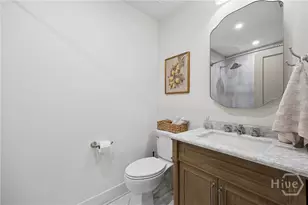1026 Brittlewood Dr, Savannah, GA 31410 - Photo 40