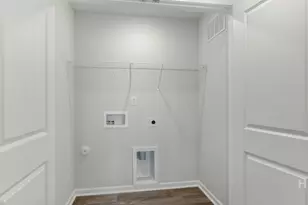 120 Coneflower Rd, Bloomingdale, GA 31302 - Photo 20