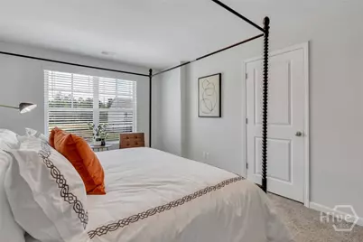 120 Coneflower Road, Bloomingdale, GA 31302 - Photo 24