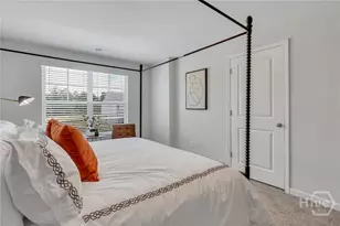 120 Coneflower Rd, Bloomingdale, GA 31302 - Photo 24