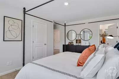 120 Coneflower Road, Bloomingdale, GA 31302 - Photo 26