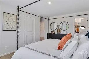 120 Coneflower Rd, Bloomingdale, GA 31302 - Photo 26