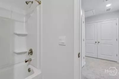 120 Coneflower Road, Bloomingdale, GA 31302 - Photo 32