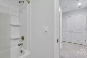 120 Coneflower Rd, Bloomingdale, GA 31302 - Photo 32