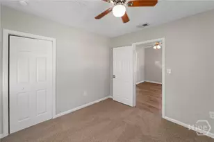132 Jenks St, Savannah, GA 31415 - Photo 8