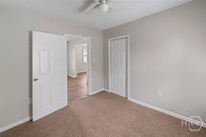 132 Jenks Street, Savannah, GA 31415 - Photo 24