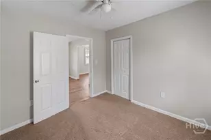 132 Jenks St, Savannah, GA 31415 - Photo 24