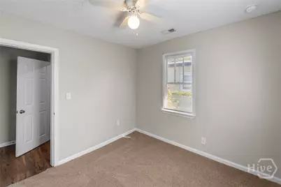 132 Jenks Street, Savannah, GA 31415 - Photo 20