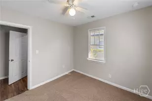 132 Jenks St, Savannah, GA 31415 - Photo 20