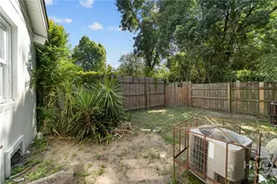 132 Jenks St, Savannah, GA 31415 - Photo 28