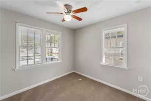 132 Jenks St, Savannah, GA 31415 - Photo 10