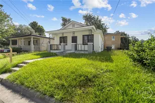 132 Jenks St, Savannah, GA 31415 - Photo 2