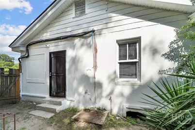 132 Jenks Street, Savannah, GA 31415 - Photo 26