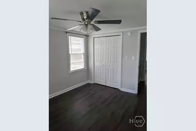315 E Collins Street, Pooler, GA 31322 - Photo 4