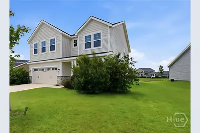 107 Como Drive, Pooler, GA 31322 - Photo 2