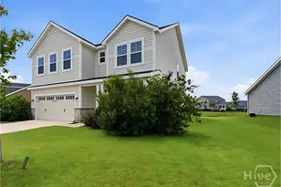 107 Como Dr, Pooler, GA 31322 - Photo 2