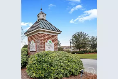 107 Como Drive, Pooler, GA 31322 - Photo 20
