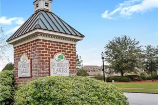 107 Como Dr, Pooler, GA 31322 - Photo 20