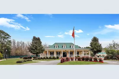 107 Como Drive, Pooler, GA 31322 - Photo 22