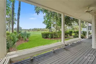 47 Peregrine Crossing, Savannah, GA 31411 - Photo 40