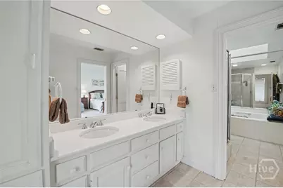 47 Peregrine Crossing, Savannah, GA 31411 - Photo 24