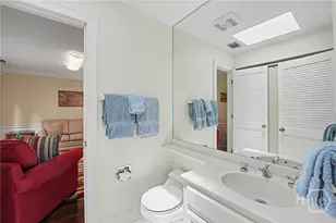 47 Peregrine Crossing, Savannah, GA 31411 - Photo 32