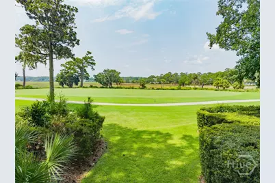 47 Peregrine Crossing, Savannah, GA 31411 - Photo 44