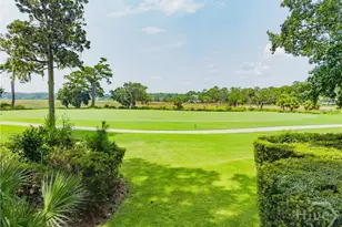 47 Peregrine Crossing, Savannah, GA 31411 - Photo 44