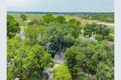 47 Peregrine Crossing, Savannah, GA 31411 - Photo 48