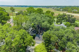 47 Peregrine Crossing, Savannah, GA 31411 - Photo 48