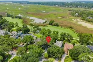 47 Peregrine Crossing, Savannah, GA 31411 - Photo 2