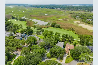 47 Peregrine Crossing, Savannah, GA 31411 - Photo 46