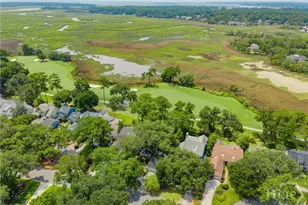 47 Peregrine Crossing, Savannah, GA 31411 - Photo 46