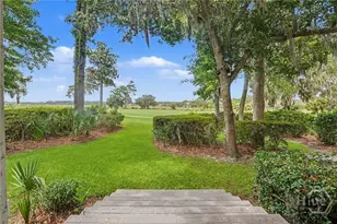 47 Peregrine Crossing, Savannah, GA 31411 - Photo 42