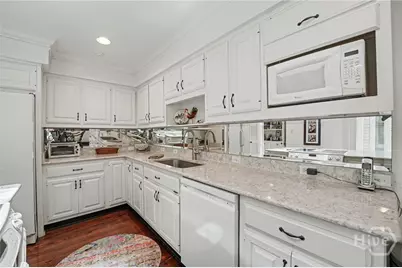47 Peregrine Crossing, Savannah, GA 31411 - Photo 16