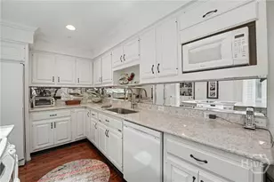 47 Peregrine Crossing, Savannah, GA 31411 - Photo 16