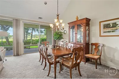 47 Peregrine Crossing, Savannah, GA 31411 - Photo 12
