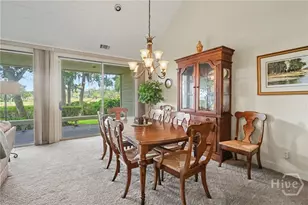 47 Peregrine Crossing, Savannah, GA 31411 - Photo 12