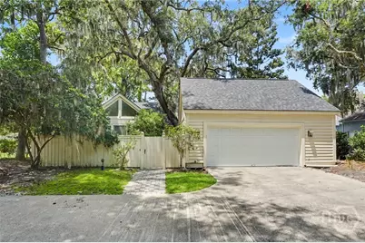 47 Peregrine Crossing, Savannah, GA 31411 - Photo 6