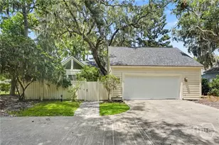 47 Peregrine Crossing, Savannah, GA 31411 - Photo 6