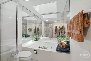 47 Peregrine Crossing, Savannah, GA 31411 - Photo 26
