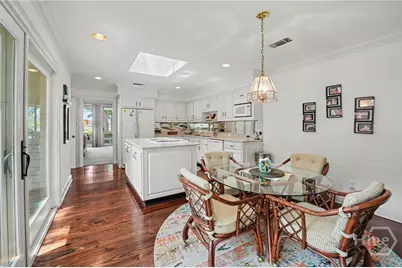 47 Peregrine Crossing, Savannah, GA 31411 - Photo 18