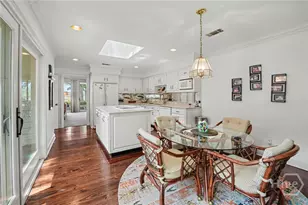47 Peregrine Crossing, Savannah, GA 31411 - Photo 18