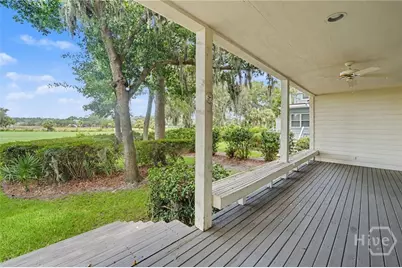 47 Peregrine Crossing, Savannah, GA 31411 - Photo 38