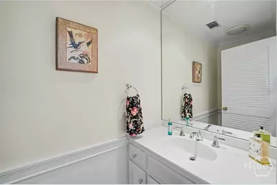 47 Peregrine Crossing, Savannah, GA 31411 - Photo 20